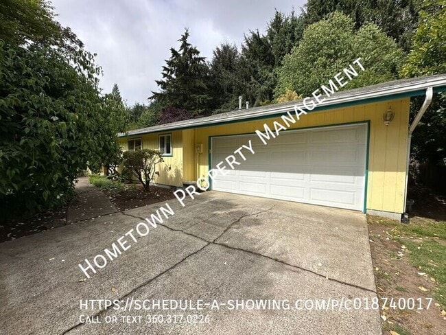 Photo - 3138 60th Loop SE
