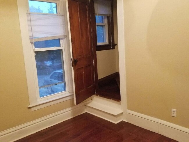 Photo - 2240 N 4th St Unit 2242