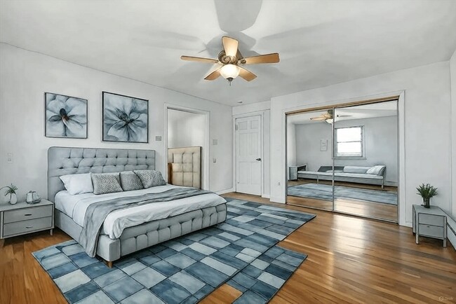 Photo - 8 Pebble St Unit 2