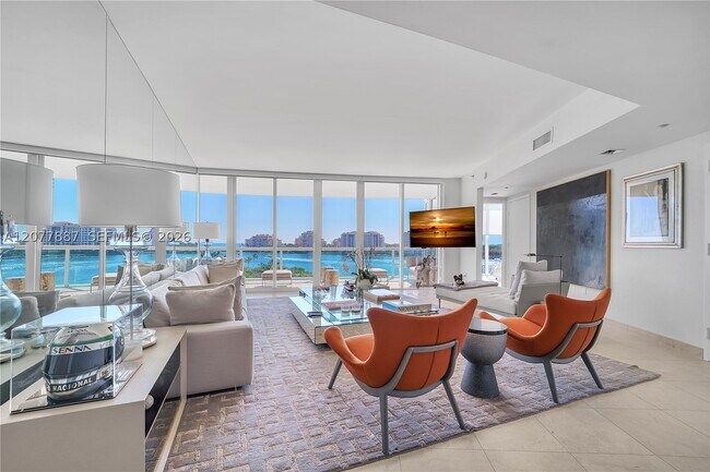 Photo - 1000 South Pointe Dr Unit 604