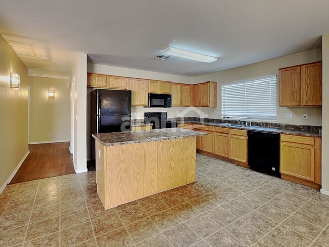 Photo - 8644 W Kathleen Rd