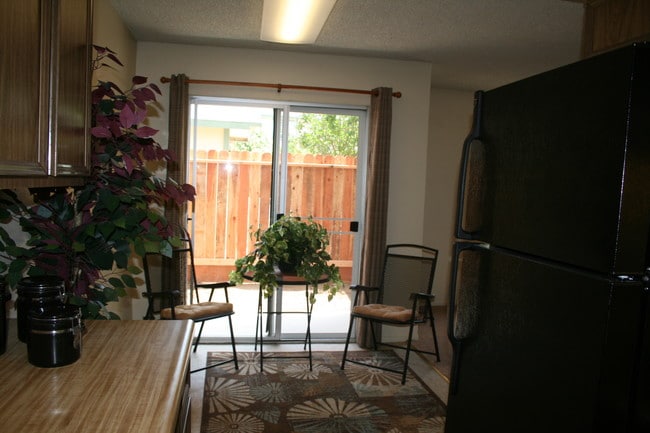 1525 Escalon Ave Unit 204
