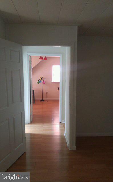 Photo - 49 Steinert Ave