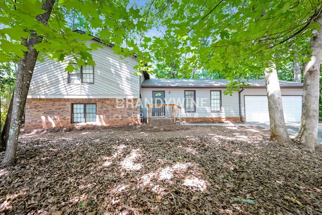 Photo - 5386 Black Rock Ct