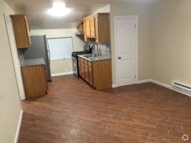 Building Photo - 3150 Stanley Ave Unit 2 Rental