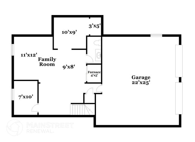 Photo - 4815 S Kendall Dr