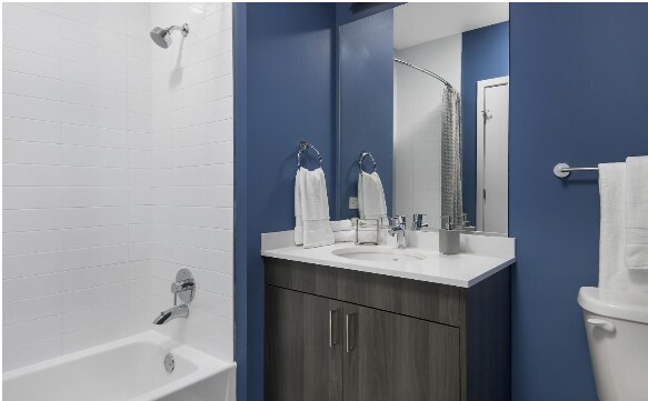 Photo - 722 N Morgan St