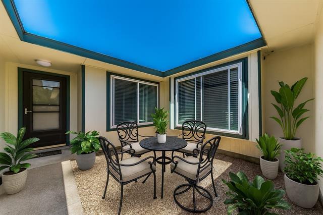 Photo - 451 Hancock Ct