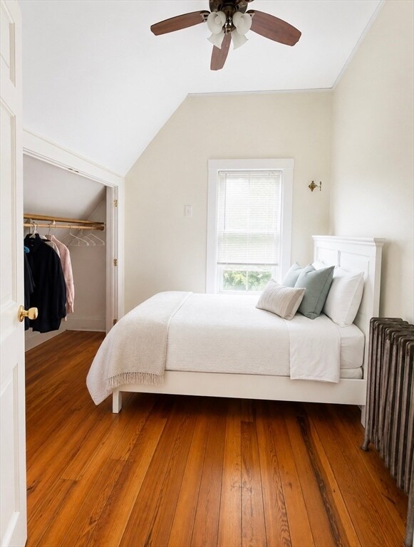 Photo - 21 Trull St