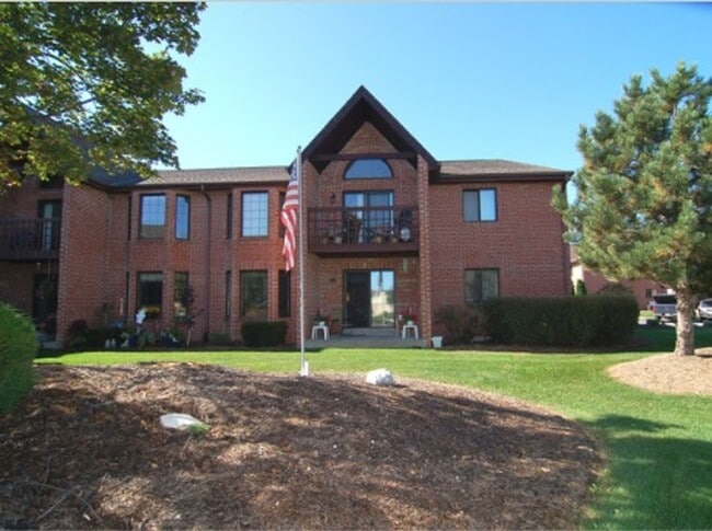 Photo - Nehemiah Properties-Building 2 Unit 304