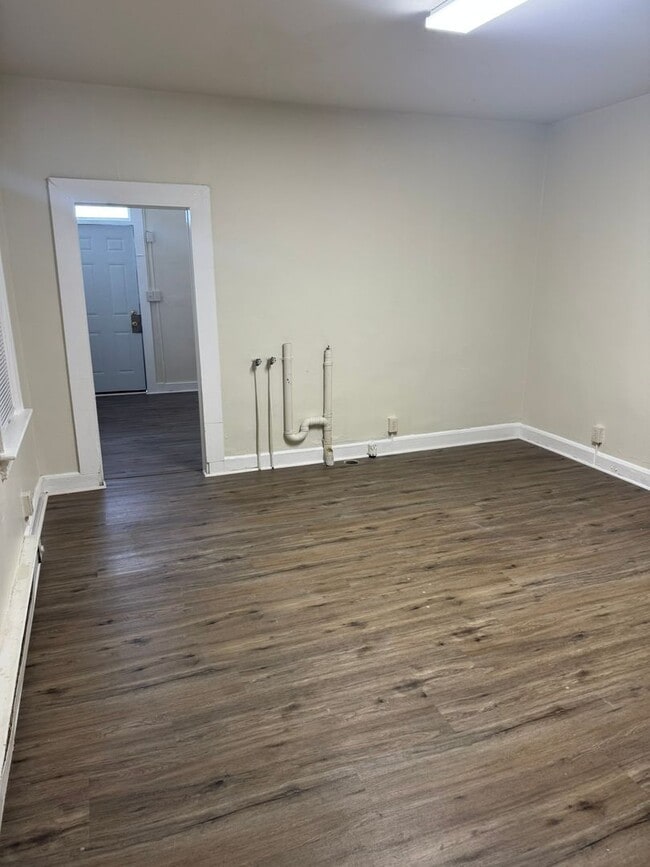 Photo - 20-22 Elizabeth St Unit 20