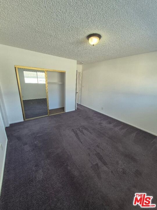 Building Photo - 2501 W Redondo Beach Blvd Unit 242
