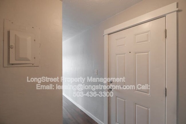 Photo - 205 6th Ave SE Unit 3