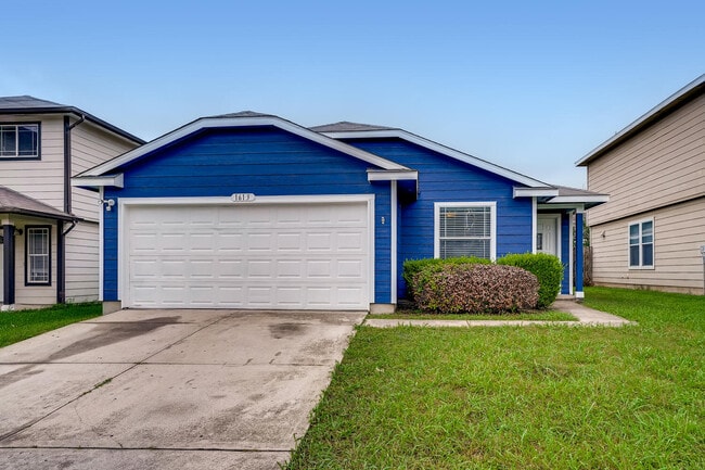 Photo - 1613 Anise Dr