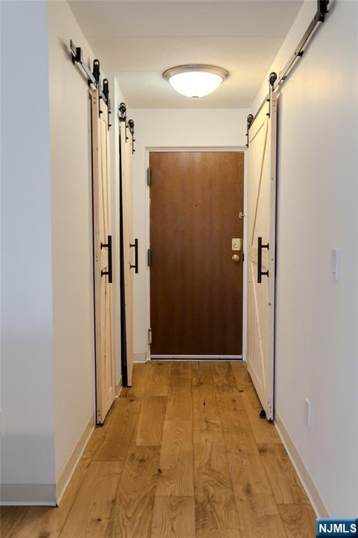 Photo - 5 Linden St Unit 2H