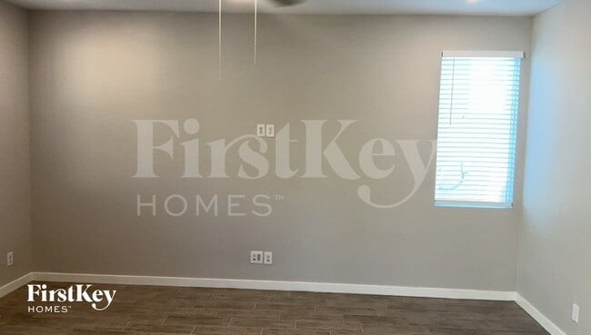 Photo - 203 Jaldena Ln