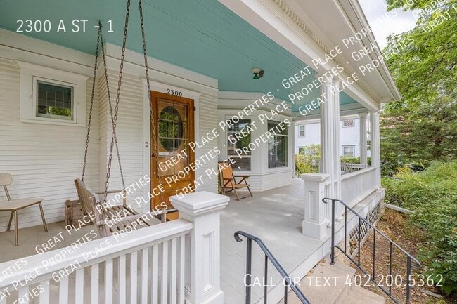 Photo - 2300 A St Unit 1