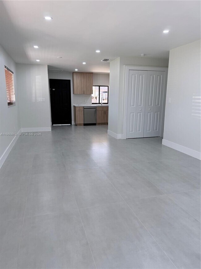 Photo - 7801 SW 12th St Unit 7801