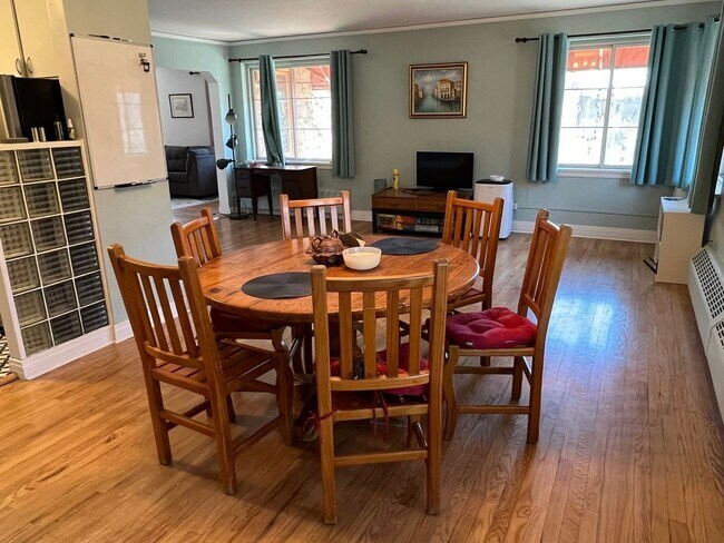 Photo - 1029 Pennsylvania St