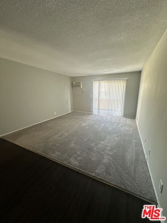 Photo - 4550 Overland Ave Unit 103