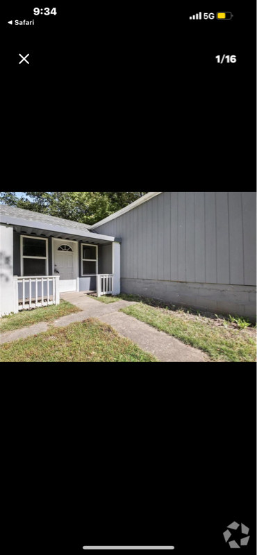 Building Photo - 5640 Farrow Ave Rental