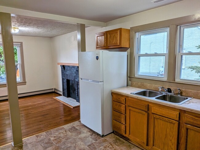Photo - 307 Austin Ave