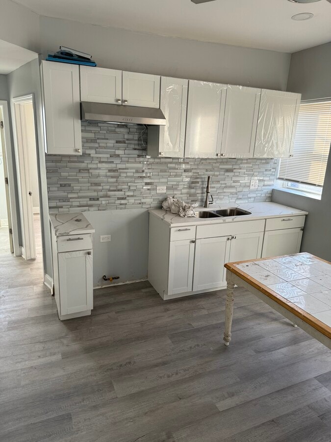 Photo - 843 E Marquette Rd Unidad 1