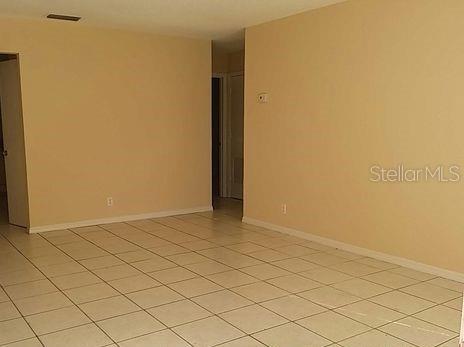 Photo - 2009 N Kelley Ave