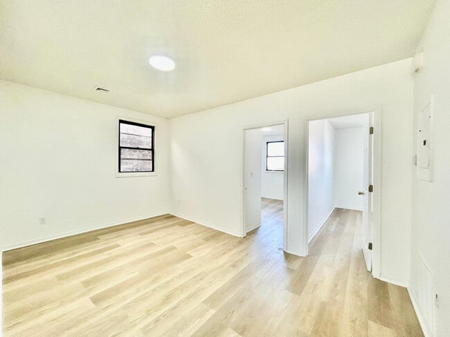 Photo - 618 Elizabeth Ave Unit 3