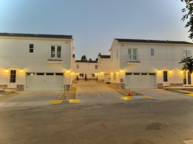 Photo - 4225 Ince Blvd