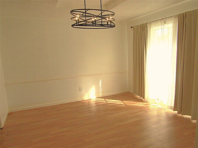 Photo - 13526 Brook Hollow Dr