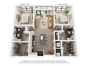 Woodrow House_B1
