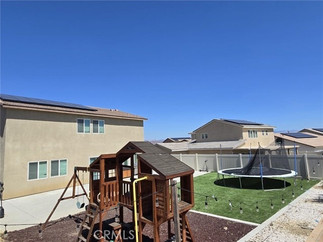 Building Photo - 30783 Pony Express Dr Rental