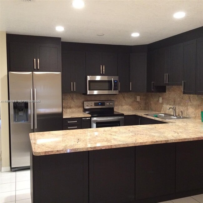 Photo - 14222 SW 25th Terrace