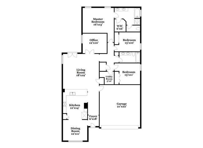 Photo - 152 Brentley Ln