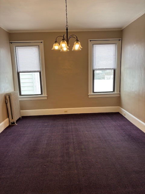 Photo - 1404 Washburn St Unidad 1404 Washburn 2nd floor