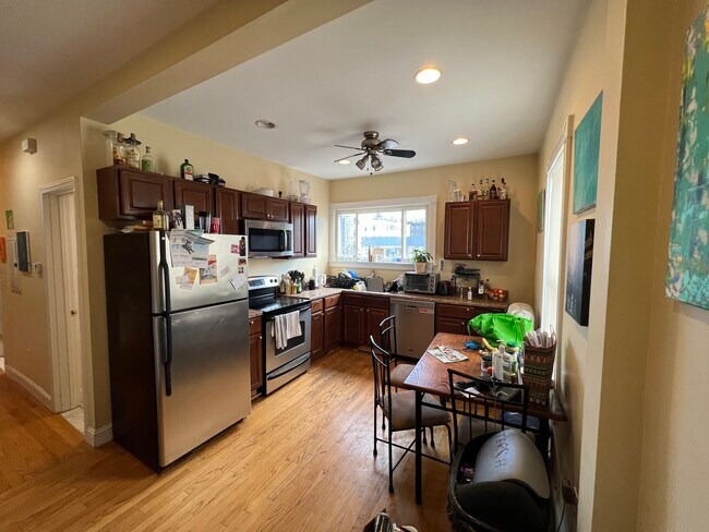 Photo - 7 Victoria St Unit #2