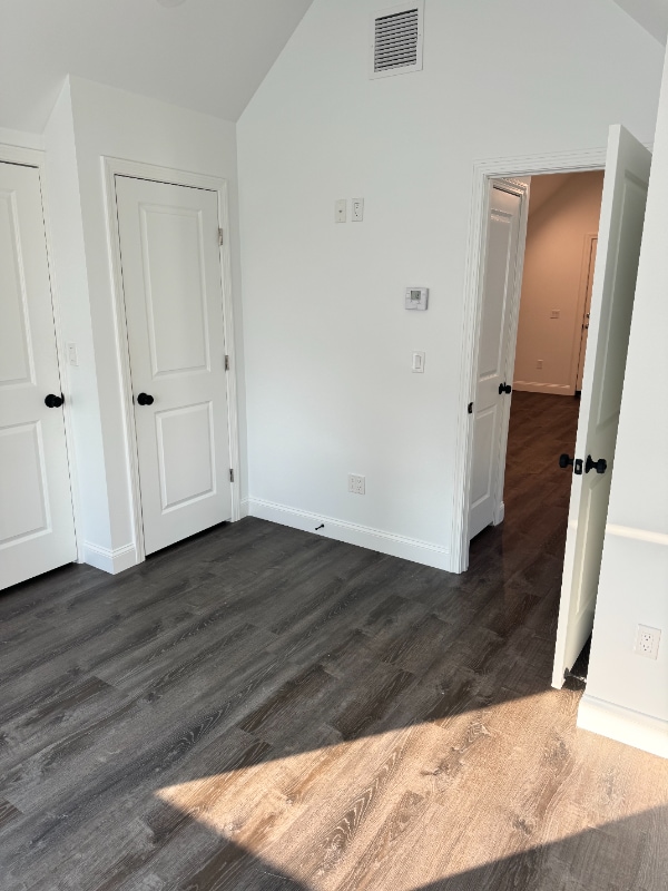 22 Morehouse St Unit 3