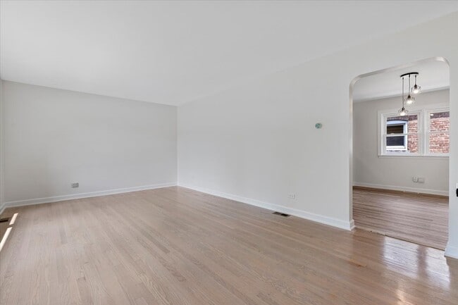 Photo - 11358 S Rockwell St