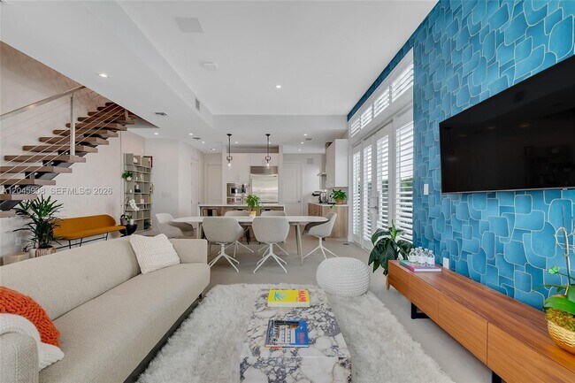 Photo - 3406 Ponce de Leon Blvd