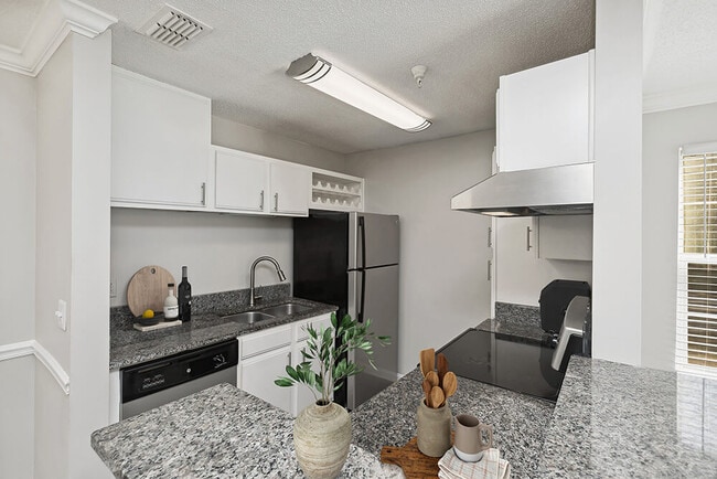 Photo - Shadow Ridge