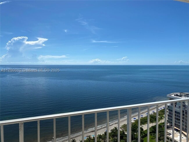Photo - 881 Ocean Dr Unit 22F