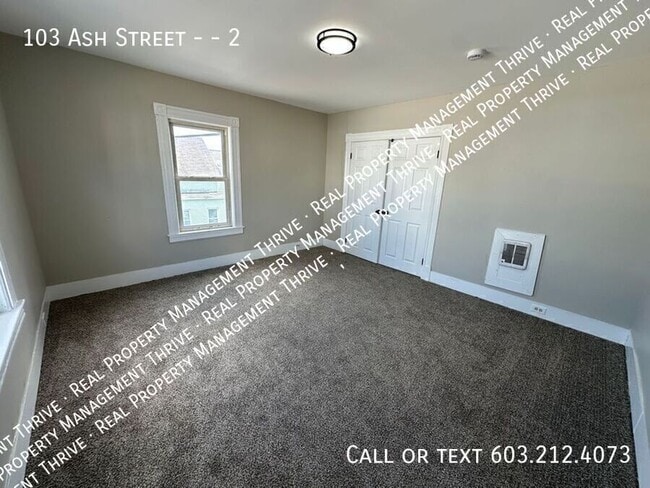 Photo - 103 Ash St Unidad 2