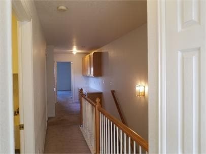 Photo - 826 S Locust St