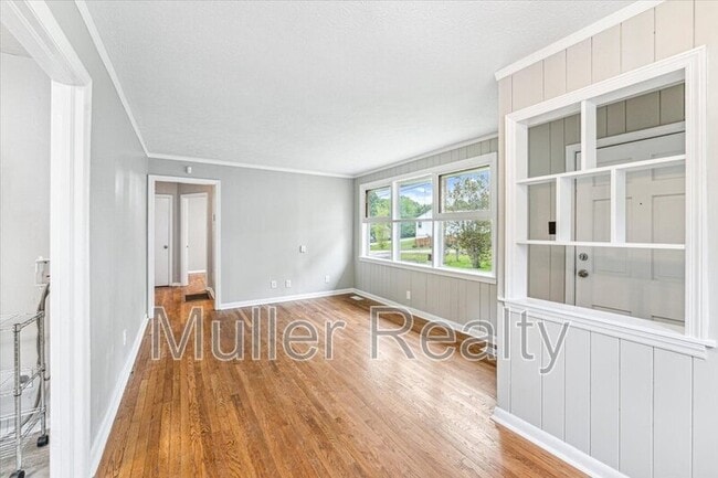 Photo - 3311 Coffman Dr