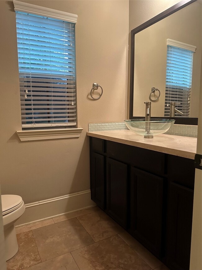 Photo - 13915 Sawmill Run Ln
