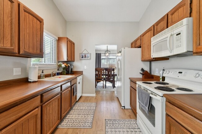 Photo - 11770 E Asbury Ave