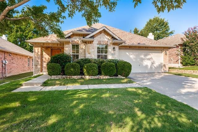 Building Photo - 12841 Serenity Dr Rental
