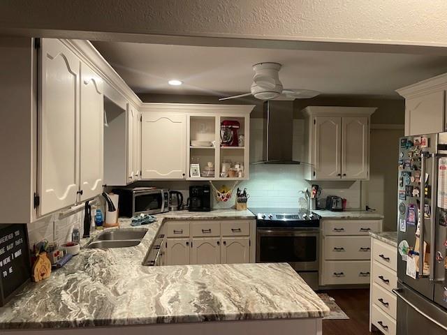 Photo - 6350 Ryan Cir