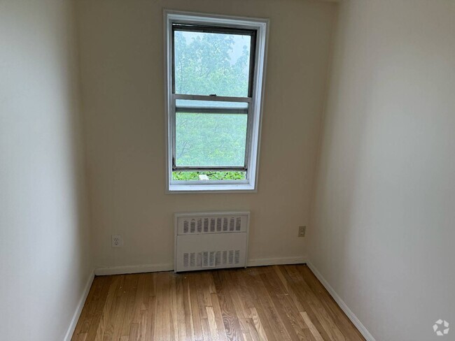 Building Photo - 3489 Fort Independence St Rental